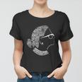 Notorious Rbg Shirt Ruth Bader Ginsburg Quotes Feminist Gift Women T-shirt