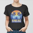 Retired 2022 Tshirt V2 Women T-shirt