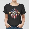 Sailor V3 Women T-shirt