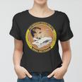 Uss Abraham Lincoln Cvn Women T-shirt
