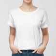 Cancan Yeet Summers Fall Slayword Women T-shirt