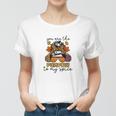 You Are The Pumpkin To My Spice Women T-shirt