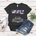 1971 ChevelleMuscle CarSs454Ss427Ss396HotrodDrag Race Women T-shirt Unique Gifts