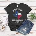 Beto Orourke Texas Governor Elections 2022 Beto For Texas Tshirt Women T-shirt Unique Gifts