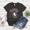 Fab Boo Lous Thanksgiving Quote Women T-shirt Unique Gifts