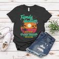 Family Vacation 2022 Puerto Vallarta Matching Group Couples Women T-shirt Unique Gifts