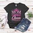 Happy Mothers Day V2 Women T-shirt Unique Gifts