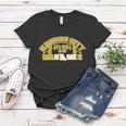 Kansas City Mahomes Football Fan Women T-shirt Unique Gifts