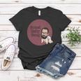 Matt Walshs Sweet Baby Gang Tshirt Women T-shirt Unique Gifts