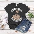 Navy Uss Shenandoah Ad Women T-shirt Unique Gifts