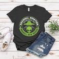 Roswell Aviation Established 1947 Roswell Alien Tshirt Women T-shirt Unique Gifts