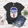 Ultra Maga 1776 2022 Tshirt Women T-shirt Unique Gifts