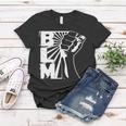 Vintage Blm Black Lives Matter Fist Tshirt Women T-shirt Unique Gifts