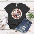 Washington Commanders Football Lovers Gifts Women T-shirt Unique Gifts