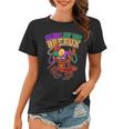 Come At Me Breaux Mardi Gras Crawfish Women T-shirt