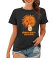 Cute Humpty Had A Great Fall Women T-shirt