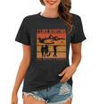 I Like Hunting And Maybe 3 People Halloween Quote Women T-shirt