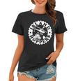 Island Hoppers V2 Women T-shirt