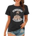 Navy Uss Spartanburg County Lst Women T-shirt