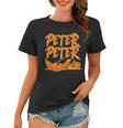 Peter Peter Pumpkin Eater Tshirt Women T-shirt