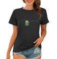 Pickleball Machine Funny Women T-shirt