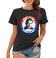 Retro Richard Nixon Nixons The One Presidential Campaign Women T-shirt