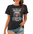 Seen The Sun Set Copy Women T-shirt