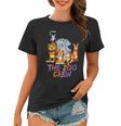 The Zoo Crew Tshirt Women T-shirt