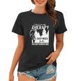 Therapy Mountain Biking Tshirt Women T-shirt