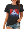 Uss John S Mccain Big Bad John Tshirt Women T-shirt