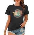 Vintage 1982 All Original Parts Emblem 40Th Birthday Women T-shirt