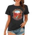 Vintage Grand Canyon National Park V2 Women T-shirt