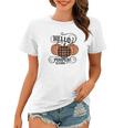Hello Pumpkin Season Fall V2 Women T-shirt