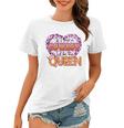 If I Was A Cowboy Id Be The Queen Women T-shirt