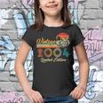 18 Year Old Gifts Vintage 2004 Limited Edition 18Th Birthday Youth T-shirt