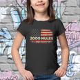 2000 Mules Pro Trump 2024 Tshirt Youth T-shirt