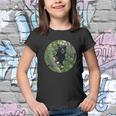 Black Bear Wilderness Youth T-shirt