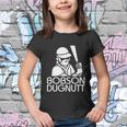 Bobson Dugnutt Dark Youth T-shirt