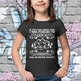 Camping Cool Gift Tenting Campfire Camp Hiking Trekking Camping Gift Graphic Design Printed Casual Daily Basic Youth T-shirt