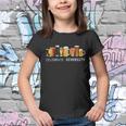 Craft Beer Drinking Celebrate Diversity Beer Youth T-shirt