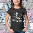 Deliverance Banjo Boy Squeal Like A Pig Youth T-shirt