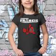 Finding Francis Movie Parody Youth T-shirt