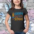 Happy Last Day Of School Gift V3 Youth T-shirt