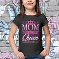 Happy Mothers Day V2 Youth T-shirt