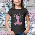 My Body My Choice_Pro_Choice Reproductive Rights V3 Youth T-shirt