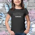 Nashville Patriot Youth T-shirt