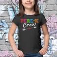 Prek Crew Youth T-shirt