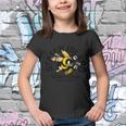 Staten Island Killer Bees Youth T-shirt
