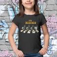 The Beetles Parody Tshirt Youth T-shirt