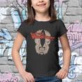 The Warriors Movie Youth T-shirt